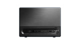 Hisense C1, Láser Gris, Ultrahd/4k, Hdmi 2.1, Wlan 6942147495124