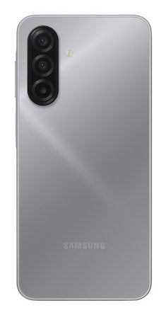 Samsung Galaxy A17 4g Gray 4+128gb 6.7" Amoled 90hz Full Hd+