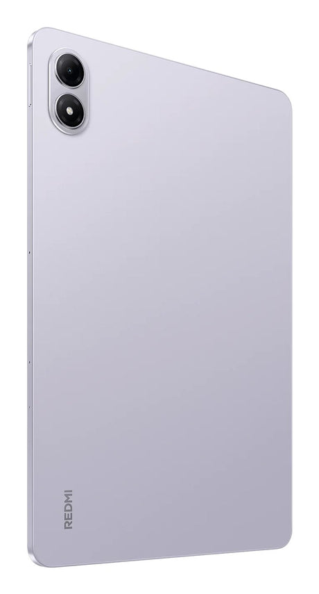 EAN 6932554467234 - Xiaomi Redmi Pad 2 Pro Snapdragon 128 GB 30,7 cm (12.1") 6 GB Wi-Fi 6 (802.11ax) Púrpura imagen 8