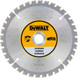 EAN 5035048093290 - DeWALT DT1911-QZ juego de herramientas mecanicas imagen 1
