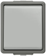 Siemens 5ta4706 Delta Universalschalter Flche Ip44 Ap Dgr Hgr Wechsel Aus 10a
