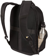 EAN 0085854246835 - Case Logic Notion NOTIBP-116 Black mochila Negro Nylon imagen 2