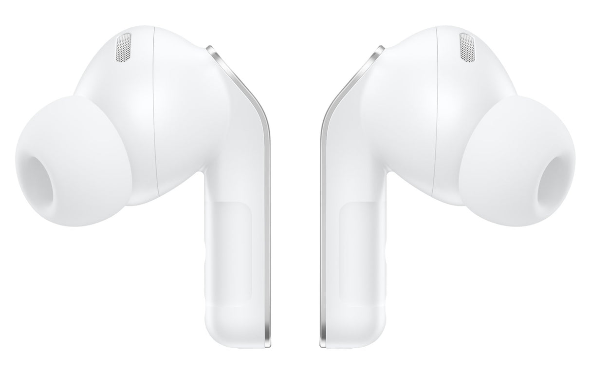 EAN 8806097985327 - Samsung Galaxy SM-R640 Auriculares True Wireless Stereo (TWS) Dentro de oído Llamadas/Música Bluetooth Bl imagen 3