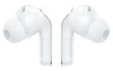 EAN 8806097985327 - Samsung Galaxy SM-R640 Auriculares True Wireless Stereo (TWS) Dentro de oído Llamadas/Música Bluetooth Bl imagen 3
