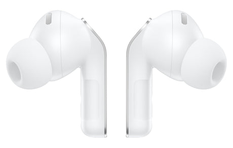 EAN 8806097985297 - Samsung Galaxy Buds4 Pro Auriculares True Wireless Stereo (TWS) Dentro de oído Llamadas/Música USB Tipo C imagen 3