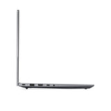 Nb Tb 16 G9 Ipl U5 325u 32g512 16" W11p