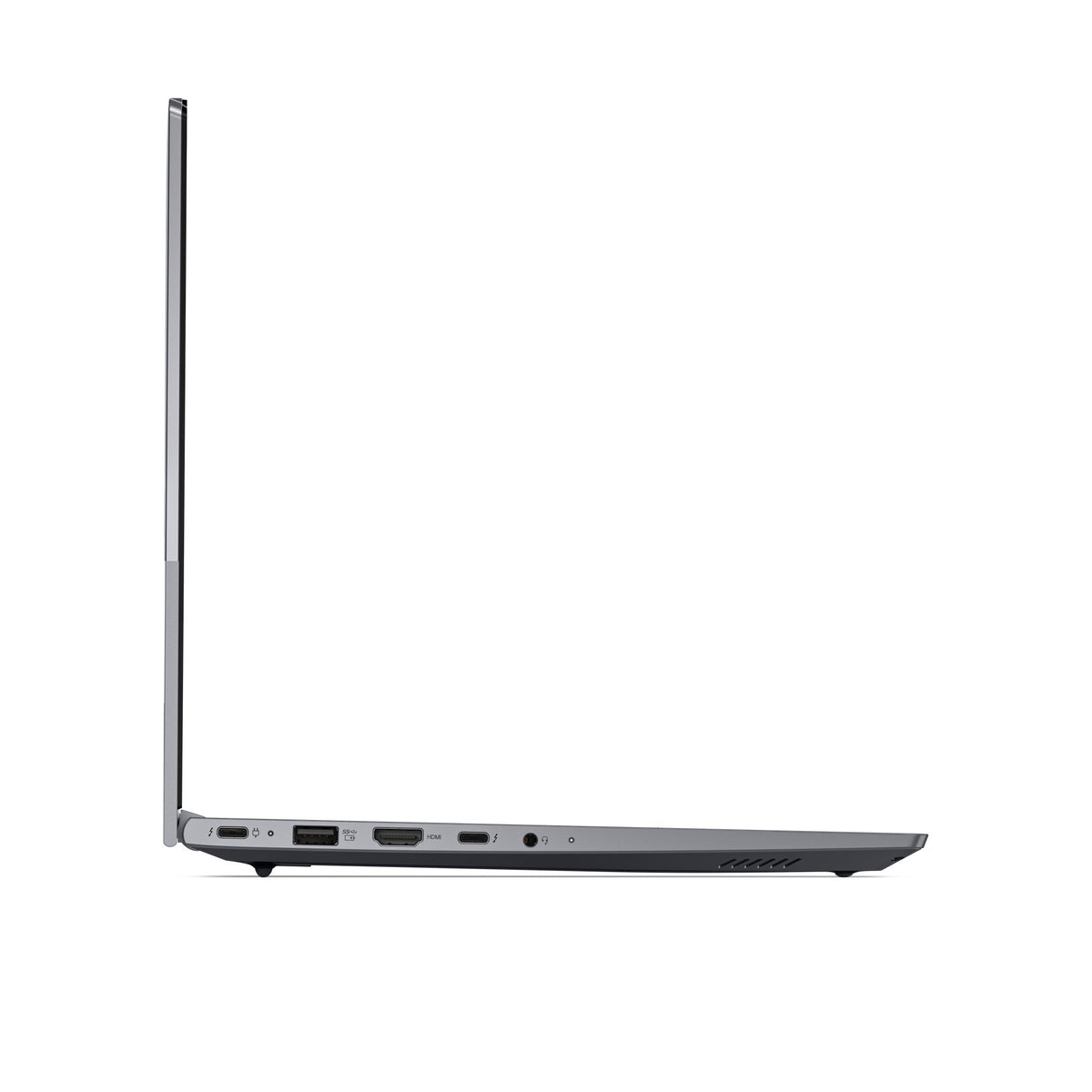 EAN 0199274773977 - Lenovo ThinkBook 14 G9 IPL Copilot+ PC Intel Core Ultra 5 325 Portátil 35,6 cm (14") WUXGA 16 GB DDR5-SDR imagen 10