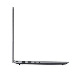 EAN 0199274773977 - Lenovo ThinkBook 14 G9 IPL Copilot+ PC Intel Core Ultra 5 325 Portátil 35,6 cm (14") WUXGA 16 GB DDR5-SDR imagen 10