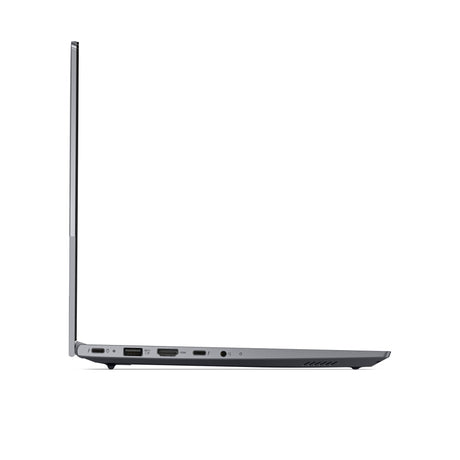 EAN 0199274773977 - Lenovo ThinkBook 14 G9 IPL Copilot+ PC Intel Core Ultra 5 325 Portátil 35,6 cm (14") WUXGA 16 GB DDR5-SDR imagen 10