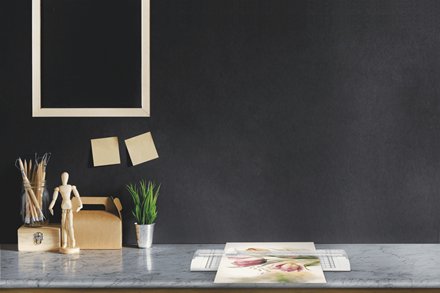 Gbc Inspire+ Plastificadora En Frío/Caliente 250 Mm/Min Negro, Blanco