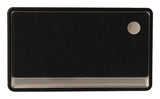 EAN 6923520216581 - Edifier ES300 Altavoz para fiestas Negro 60 W imagen 3