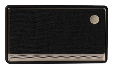 EAN 6923520216581 - Edifier ES300 Altavoz para fiestas Negro 60 W imagen 3