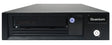 EAN 0768268045750 - Quantum TC-L92BN-AR dispositivo de almacenamiento para copia de seguridad Unidad de almacenamiento Cartuc imagen 1