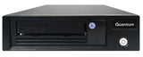 EAN 0768268045750 - Quantum TC-L92BN-AR dispositivo de almacenamiento para copia de seguridad Unidad de almacenamiento Cartuc imagen 1