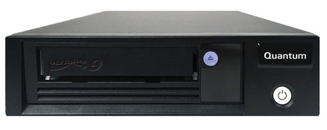 EAN 0768268045750 - Quantum TC-L92BN-AR dispositivo de almacenamiento para copia de seguridad Unidad de almacenamiento Cartuc imagen 1
