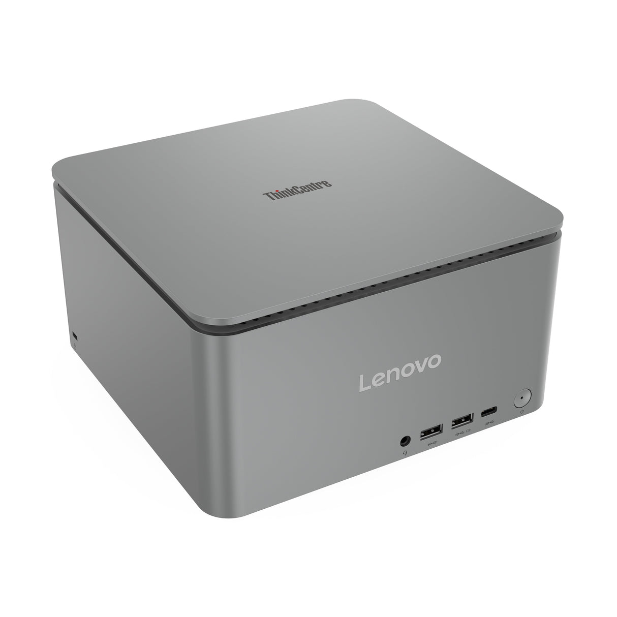 EAN 198154693862 - Lenovo ThinkCentre neo Ultra Intel® Core™ i5 i5-14500 16 GB DDR5-SDRAM 512 GB SSD NVIDIA GeForce RTX 4060  imagen 2