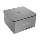 Mini Pc Lenovo Thinkcentre Neo  I9 I9-14900 32 Gb Ddr5-Sdram 1 Tb Ssd Nvidia Geforce Rtx 4060 W 11 Pro  Gris