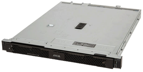 EAN 7331021086111 - Axis S1216 Negro imagen 1