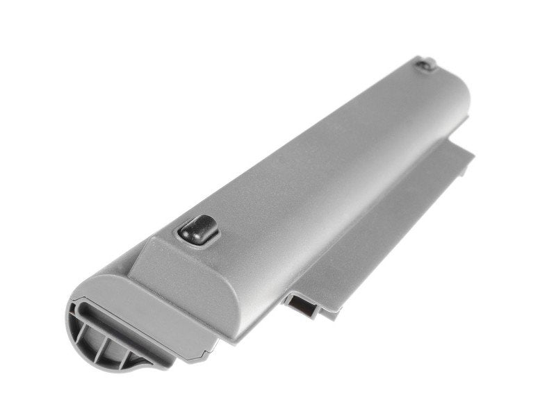 Bateria Port. Dell Latitude 13 3340 / 3350 11.1v 4400mah De108