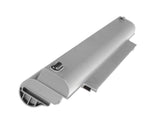 Bateria Port. Dell Latitude 13 3340 / 3350 11.1v 4400mah De108