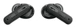 EAN 1200130016509 - JBL Tune Beam 2 Ghost Edition Auriculares Inalámbrico Dentro de oído Música/uso diario Bluetooth Negro imagen 1