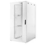 Roline 19-Zoll Serverschrank Pro 36 He, 800x1000 Bxt Grau