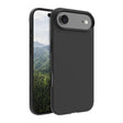 EAN 5711428067364 - dbramante1928 Greenland funda para teléfono móvil Negro imagen 1