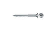 EAN 4048962368741 - Fischer 670016 tornillo/tuerca 35 mm 200 pieza(s) imagen 1