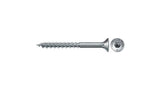 EAN 4048962368741 - Fischer 670016 tornillo/tuerca 35 mm 200 pieza(s) imagen 1