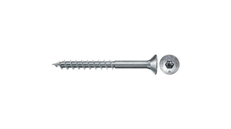 EAN 4048962368741 - Fischer 670016 tornillo/tuerca 35 mm 200 pieza(s) imagen 1