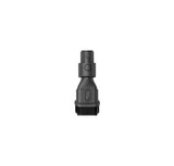 Aspiradora Vertical Sin Cable Dreame R10 Pro