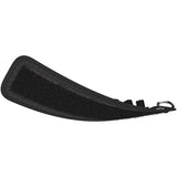 Wera Belt B, 9 Piezas Sin Duda, 3/8 ", Soporte Negro, Soporte De Cinturón Textil 05003981001