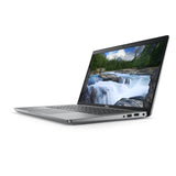 Portátil Dell Latitude 5440 I7-1355u 16gb 512gb 14" Fhd W11pro 1 Año Nbd