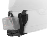 EAN 842126112522 - Insta360 Helmet Chin Mount 2.0 Soporte para cámara imagen 5