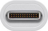 Adapter Usb 3.1 C->2xa+Rj45 S/B Usb C 3.1 > 2xusb A 3.0+Rj45