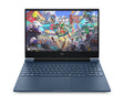 EAN 199251567025 - HP Victus Gaming Laptop 15-fa2036ns Intel® Core™ i7 i7-13620H Portátil 39,6 cm (15.6") Full HD 16 GB DDR4- imagen 1