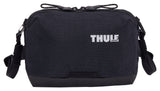 Bandolera  Thule Paramount Paracb3102 Black Poliéster Negro Unisex