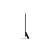 Televisor Lg Qned Evo Ai 65qned86a6a 65' Ultra Hd 4k Smart Tv Wifi