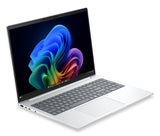 EAN 0826581201014 - HP EB 8 G2I 16 AI U7 356H 32GB/1T PC Copilot+ PC Intel Core Ultra 7 Portátil 40,6 cm (16") WUXGA LPDDR5x- imagen 2