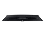 EAN 8806090952579 - Samsung LS32A706NWUXEN pantalla para PC 81,3 cm (32") 3840 x 2160 Pixeles 4K Ultra HD LCD Negro imagen 12