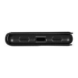 Oslo-Google Pixel 7a-Black -