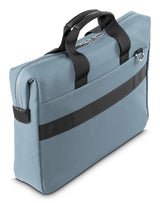 EAN 4047443533760 - Hama Ultimate 41,1 cm (16.2") Maletín Toploader Azul imagen 3