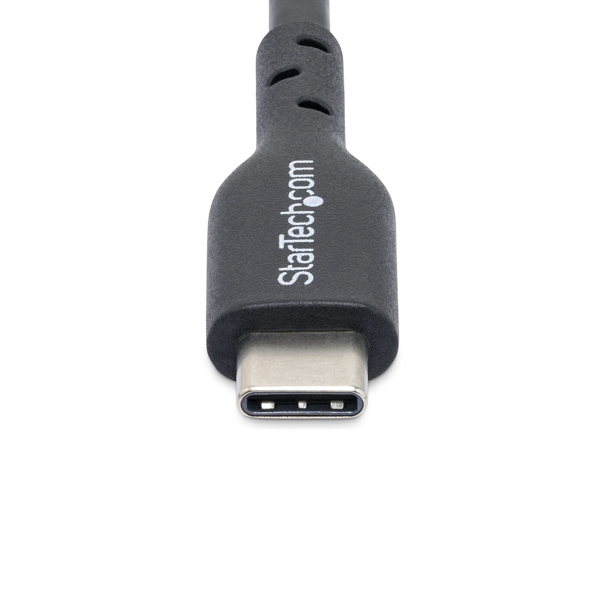 Paquete De 2 Cables Usb-C De Cabl