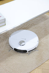 Ezviz Rs20 Pro Bialy