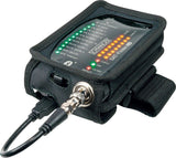 Hscador De Satélite Schwaiger Hd Con Batería Incluida