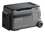 Anker A17a3, Nevera Gris/Negro