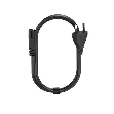 EAN 4047443426574 - Hama 200001 Negro Corriente alterna Interior imagen 3