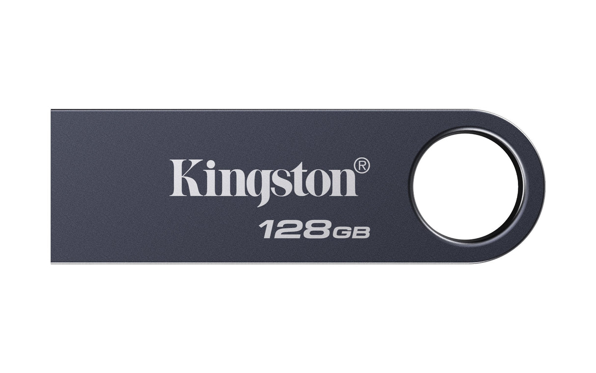 Pendrive 128gb Kingston Datatraveler Se9 G3 Usb 3.2