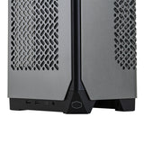 EAN 4719512143582 - Cooler Master NCORE 100 MAX Small Form Factor (SFF) Gris 850 W imagen 9