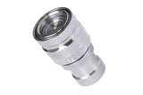 EAN 4250197174565 - Alphacool 17456 accesorio o pieza de sistema de refrigeración para ordenador Racor imagen 1